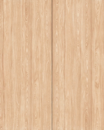 6MM WOODBREAK OAK MATT -A/3.0M * 1.2M